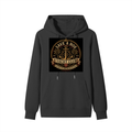 Classic Unisex Cotton Hoodie