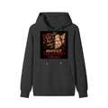 Classic Unisex Cotton Hoodie
