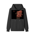 Classic Unisex Cotton Hoodie