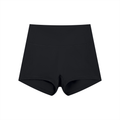 Women’s High-Waist Yoga Shorts