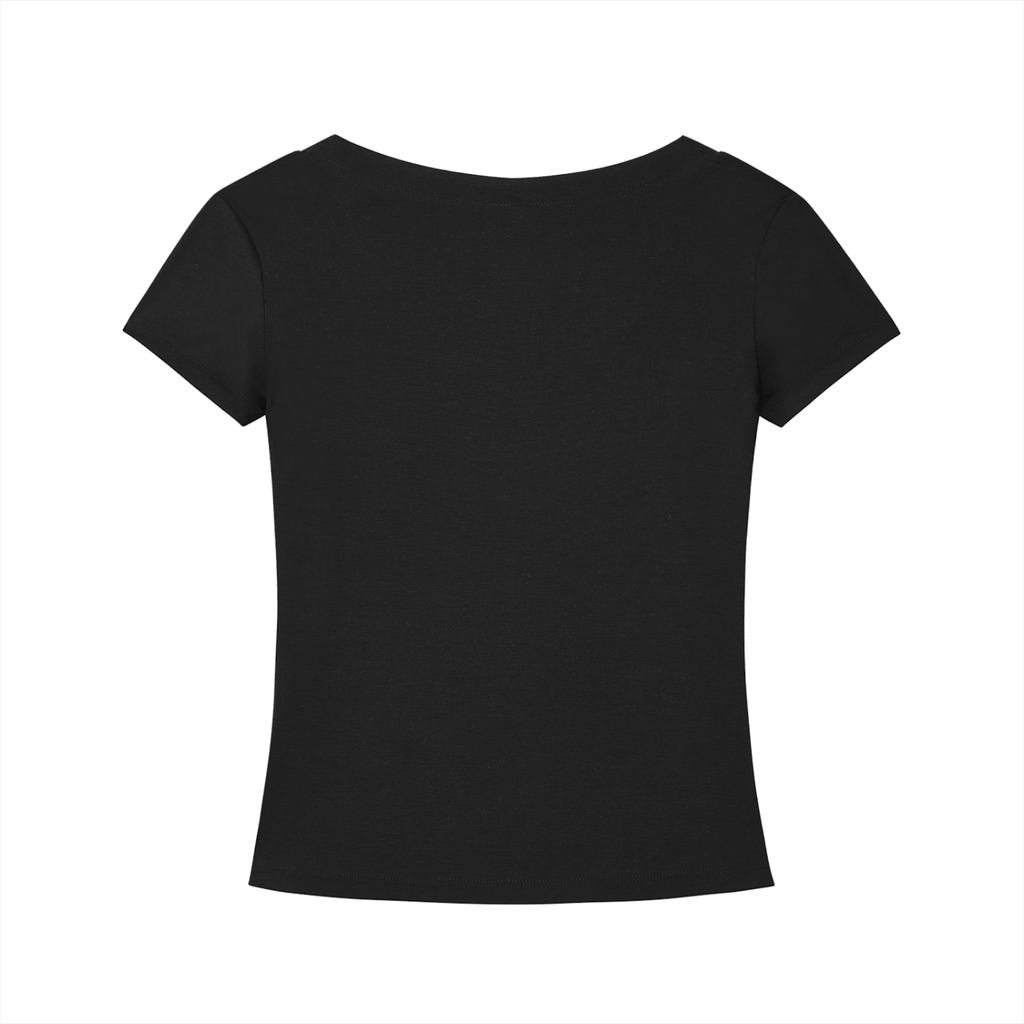Tencel Slim fit Vile style